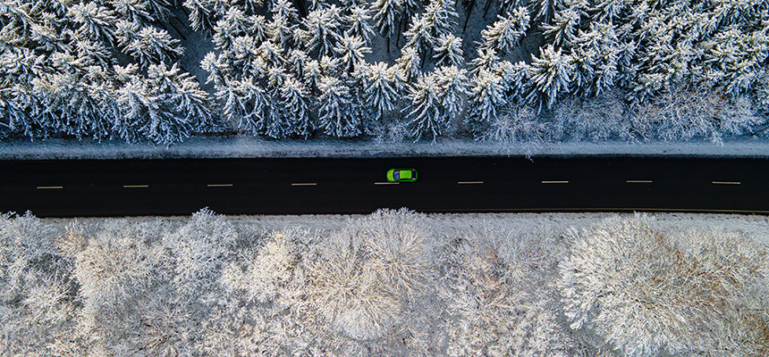 Big Brother Is Watching You